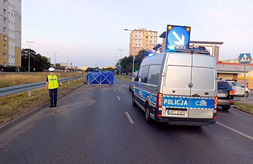 Policja 