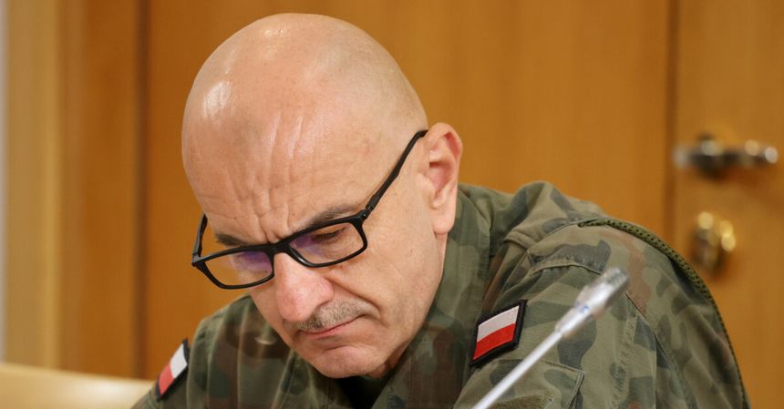 Rajmund Andrzejczak