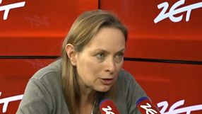 Katarzyna Pełczyńska-Nałęcz