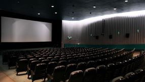 kino Luna