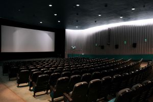 kino Luna
