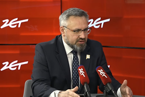 Mirosław Suchoń