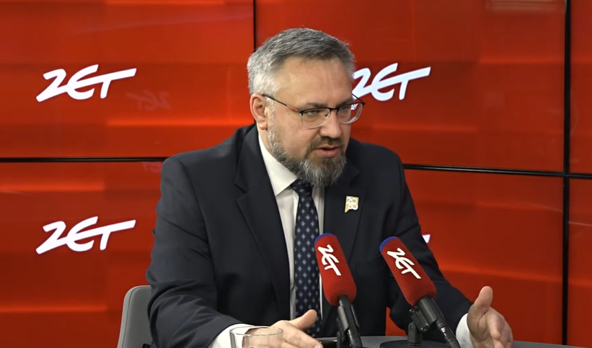 Mirosław Suchoń
