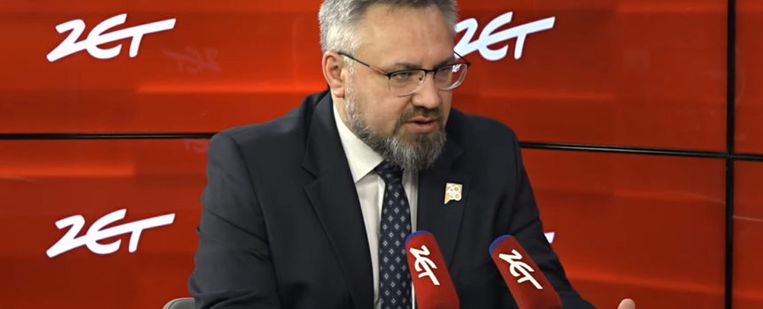 Mirosław Suchoń