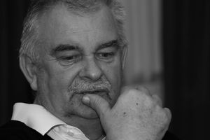 Witold Wójtowicz