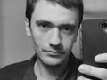 Tomasz Genow