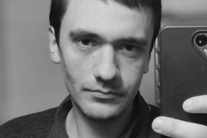 Tomasz Genow