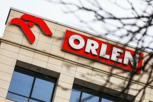 Orlen