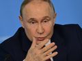Władimir Putin