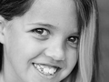 Sydney Weston
