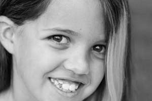 Sydney Weston