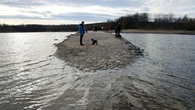 "Dolnośląska Atlantyda"