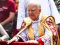 Abp Jędraszewski