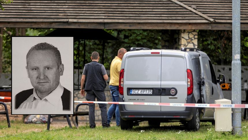 Dąbrowa Zielona