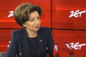 Marlena Maląg