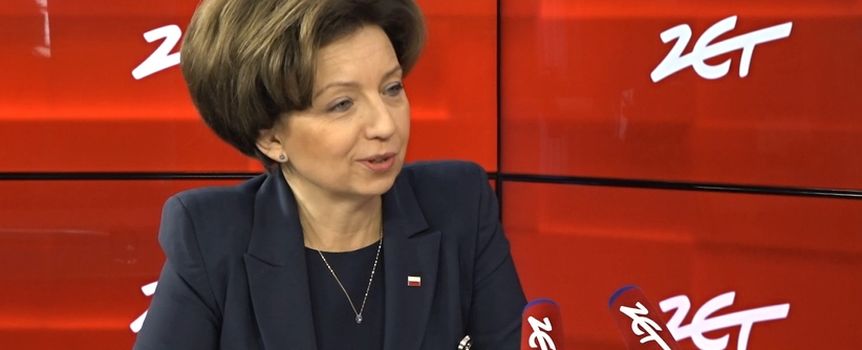 Marlena Maląg