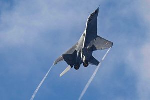MiG-29