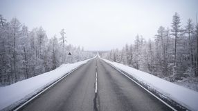 Syberia