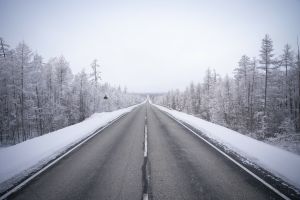 Syberia
