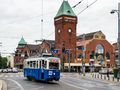 Noc Muzeów 2024 w KSTM