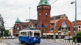 Noc Muzeów 2024 w KSTM