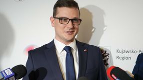 Michał Sztybel