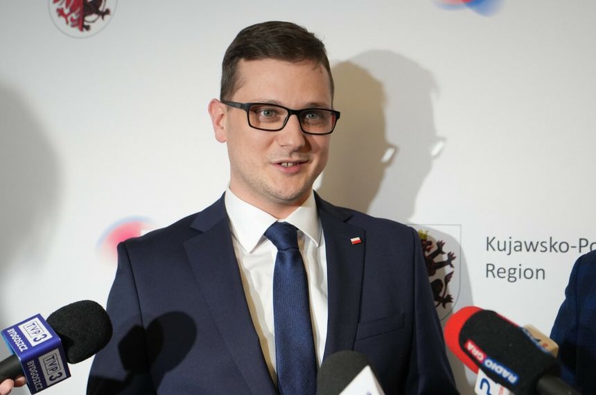 Michał Sztybel