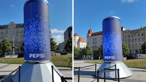 Puszka we Wrocławiu