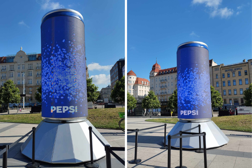 Puszka we Wrocławiu