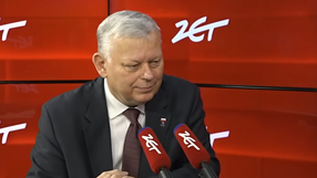 Marek Suski