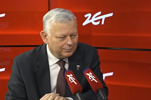 Marek Suski