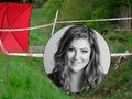 Zaginiona Natalia Panocha-Raczkiewicz