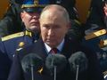 Władimir Putin
