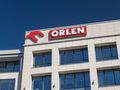 Siedziba grupy Orlen