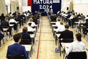 Matura