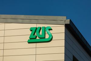 Mały ZUS. Ważne zmiany wchodzą w życie