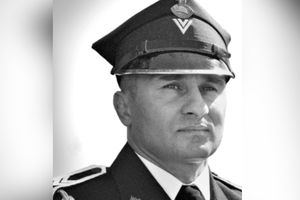 Radosław Dąbrowski