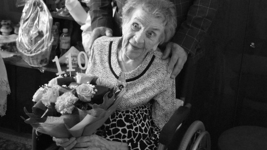 Anna Gawłowska