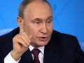 Władimir Putin