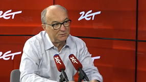 Włodzimierz Czarzasty