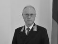 nie żyje ambasador Rosji