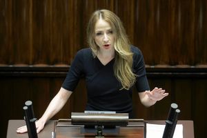 Agnieszka Dziemianowicz-Bąk