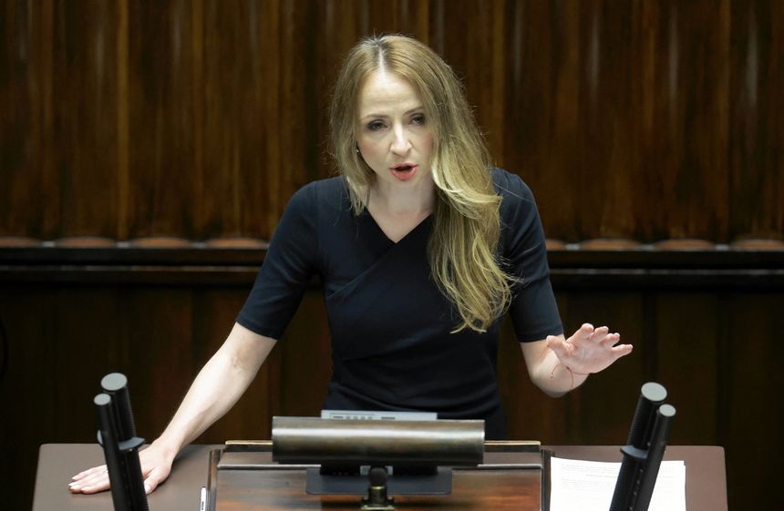 Agnieszka Dziemianowicz-Bąk