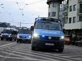 Policja - zdj. ilustracyjne