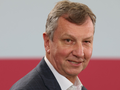Andrzej Halicki