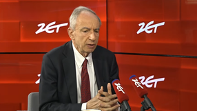 Władysław Teofil Bartoszewski