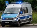 Policja 