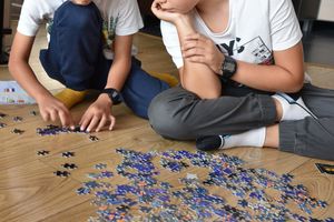 Dni wolne od szkoły 2024