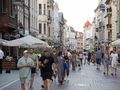 Toruń
