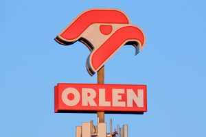 Orlen